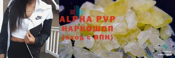 тгк Алексин