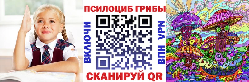 Псилоцибиновые грибы прущие грибы  продажа наркотиков  Одинцово 